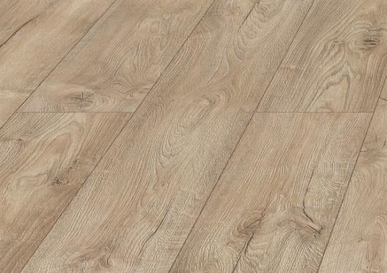 Prekės „Danga grindų laminuota 15IR/3338 URBAN 1375x188x12mm AC5“ paveikslėlis
