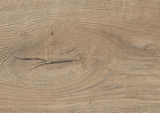 Prekės „Danga grindų laminuota 15IR/3338 URBAN 1375x188x12mm AC5“ paveikslėlis