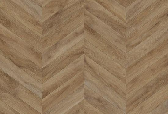 Prekės „Linoleumas EVOLUTION Chevron-5 2m“ paveikslėlis