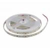 Prekės „Juosta LED 24V 126led/m 10W/1m 4000K  Optonica“ paveikslėlis