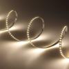 Prekės „Juosta LED 24V 126led/m 10W/1m 4000K  Optonica“ paveikslėlis
