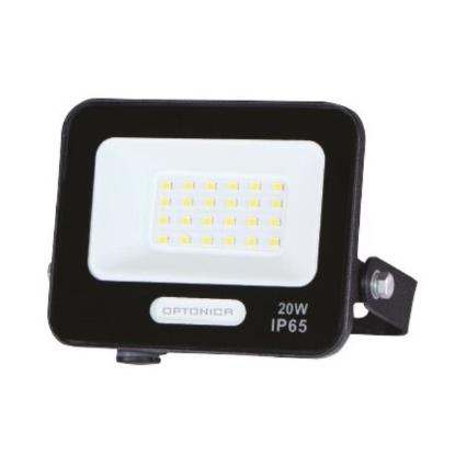 Prekės „Prožektorius LED 20W 1800Lm 4000K Optonica“ paveikslėlis