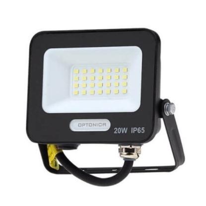 Prekės „Prožektorius LED 20W 1800Lm 4000K Optonica“ paveikslėlis
