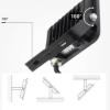 Prekės „Prožektorius LED 20W 1800Lm 4000K Optonica“ paveikslėlis