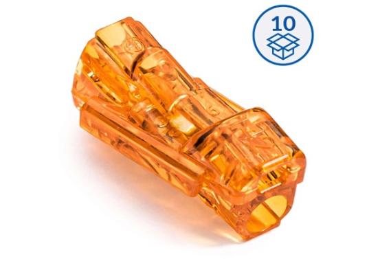 Prekės „Laidų jungtis SCS2B10 0,5-4mm 32A Simet“ paveikslėlis