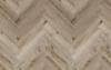 Prekės „Danga LVT SENTAI Ezlife HERin OAK Brussel“ paveikslėlis