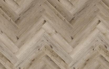 Prekės „Danga LVT SENTAI Ezlife HERin OAK Brussel“ paveikslėlis