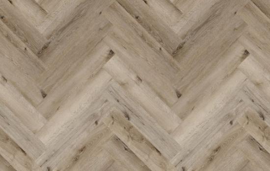 Prekės „Danga LVT SENTAI Ezlife HERin OAK Brussel“ paveikslėlis