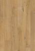 Prekės „Laminuotos grindys Quick-Step, Ąžuolas Švelnus Natūralus, IM1855, 1380x190x8mm, 32 klasė, Impressive HydroSeal kolekcija“ paveikslėlis