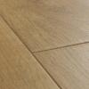 Prekės „Laminuotos grindys Quick-Step, Ąžuolas Švelnus Natūralus, IM1855, 1380x190x8mm, 32 klasė, Impressive HydroSeal kolekcija“ paveikslėlis