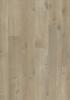 Prekės „Laminuotos grindys Quick-Step, Šviesiai rudas švelnus ąžuolas, IMU3557, 1380x190x12mm, 33 klasė, Impressive Ultra HydroSeal kolekcija“ paveikslėlis