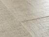 Prekės „Laminuotos grindys Quick-Step, Šviesiai rudas švelnus ąžuolas, IMU3557, 1380x190x12mm, 33 klasė, Impressive Ultra HydroSeal kolekcija“ paveikslėlis