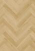 Prekės „Laminuotos grindys Quick-Step, Herringbone 90° eglutė Cardamom ąžuolas, IMD8242, 655x131x8mm, 32 klasė, Impressive Design HydroSeal kolekcija“ paveikslėlis