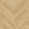 Prekės „Laminuotos grindys Quick-Step, Herringbone 90° eglutė Cardamom ąžuolas, IMD8242, 655x131x8mm, 32 klasė, Impressive Design HydroSeal kolekcija“ paveikslėlis