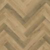 Prekės „Laminuotos grindys Quick-Step, Herringbone 90° eglutė Charred ąžuolas, IMD8245, 655x131x8mm, 32 klasė, Impressive Design HydroSeal kolekcija“ paveikslėlis