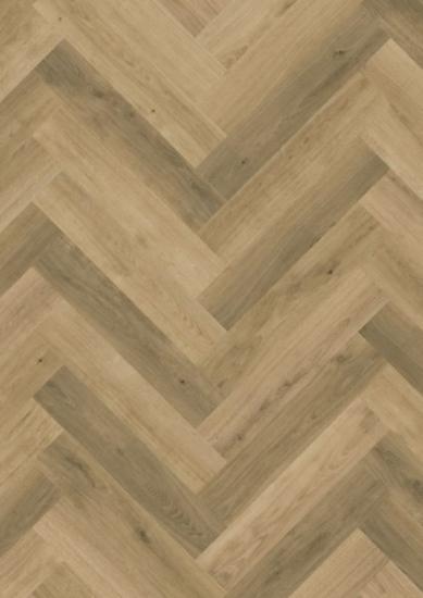Prekės „Laminuotos grindys Quick-Step, Herringbone 90° eglutė Charred ąžuolas, IMD8245, 655x131x8mm, 32 klasė, Impressive Design HydroSeal kolekcija“ paveikslėlis