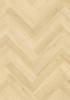 Prekės „Laminuotos grindys Quick-Step, Herringbone 90° eglutė Ginger ąžuolas, IMD8246, 655x131x8mm, 32 klasė, Impressive Design HydroSeal kolekcija“ paveikslėlis