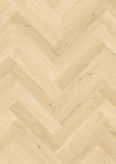 Prekės „Laminuotos grindys Quick-Step, Herringbone 90° eglutė Ginger ąžuolas, IMD8246, 655x131x8mm, 32 klasė, Impressive Design HydroSeal kolekcija“ paveikslėlis