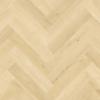 Prekės „Laminuotos grindys Quick-Step, Herringbone 90° eglutė Ginger ąžuolas, IMD8246, 655x131x8mm, 32 klasė, Impressive Design HydroSeal kolekcija“ paveikslėlis