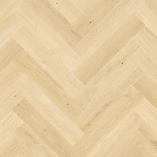 Prekės „Laminuotos grindys Quick-Step, Herringbone 90° eglutė Ginger ąžuolas, IMD8246, 655x131x8mm, 32 klasė, Impressive Design HydroSeal kolekcija“ paveikslėlis