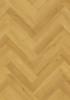Prekės „Laminuotos grindys Quick-Step, Herringbone 90° eglutė Cumin ąžuolas, IMD8247, 655x131x8mm, 32 klasė, Impressive Design HydroSeal kolekcija“ paveikslėlis