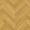 Prekės „Laminuotos grindys Quick-Step, Herringbone 90° eglutė Cumin ąžuolas, IMD8247, 655x131x8mm, 32 klasė, Impressive Design HydroSeal kolekcija“ paveikslėlis