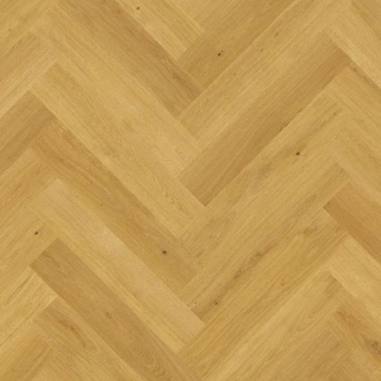 Prekės „Laminuotos grindys Quick-Step, Herringbone 90° eglutė Cumin ąžuolas, IMD8247, 655x131x8mm, 32 klasė, Impressive Design HydroSeal kolekcija“ paveikslėlis