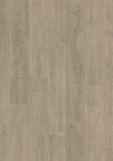 Prekės „Laminuotos grindys Quick-Step, Ąžuolas rudas Patina, SIG4751, 1380x212x9mm, 32 klasė, Capture HydroSeal kolekcija“ paveikslėlis