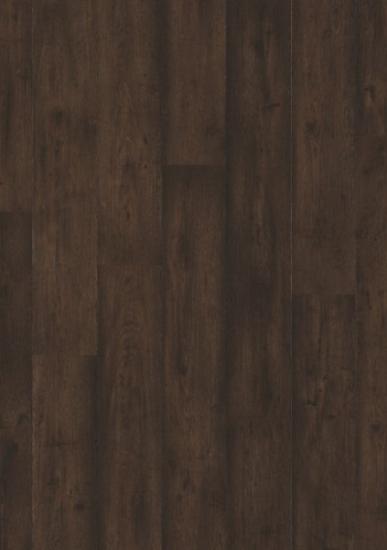 Prekės „Laminuotos grindys Quick-Step, Ąžuolas vaškuotas rudas, SIG4756, 1380x212x9mm, 32 klasė, Capture HydroSeal kolekcija“ paveikslėlis