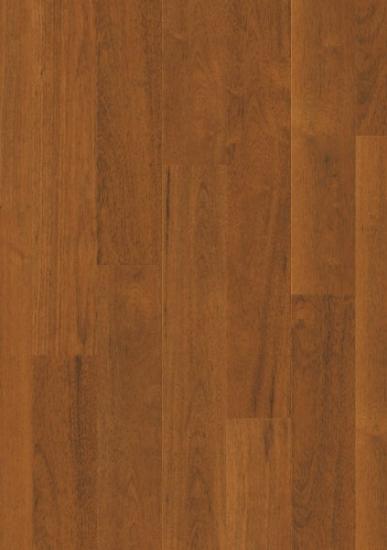 Prekės „Laminuotos grindys Quick-Step, Merbau, SIG4760, 1380x212x9mm, 32 klasė, Capture HydroSeal kolekcija“ paveikslėlis