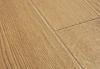Prekės „Laminuotos grindys Quick-Step, Ąžuolas Šiltai natūralus "DESERT", MJ3551, 2050x240x9,5mm, 32 klasė, Majestic HydroSeal kolekcija“ paveikslėlis