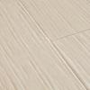 Prekės „Laminuotos grindys Quick-Step, Ąžuolas Šviesios smėlio spalvos "VALLEY", MJ3554, 2050x240x9,5mm, 32 klasė, Majestic HydroSeal  kolekcija“ paveikslėlis