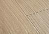 Prekės „Laminuotos grindys Quick-Step, Ąžuolas Šviesiai rudas "VALLEY", MJ3555, 2050x240x9,5mm, 32 klasė, Majestic HydroSeal kolekcija“ paveikslėlis