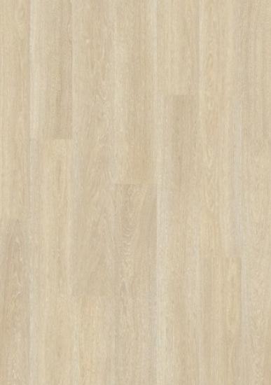 Prekės „Laminuotos grindys Quick-Step, Smėlio spalvos ąžuolas "Estate", EL3574, 1380x156x8mm, 32 klasė, Eligna HydroSeal kolekcija“ paveikslėlis