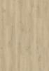 Prekės „Laminuotos grindys Quick-Step, pilkšvas ąžuolas Sandy, CLM5791, 1200x190x8 mm, 32 klasė, Classic HydroSeal kolekcija“ paveikslėlis