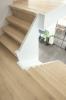 Prekės „Laminuotos grindys Quick-Step, ąžuolas Raw, CLM5788, 1200x190x8 mm, 32 klasė, Classic HydroSeal kolekcija“ paveikslėlis