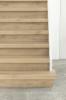Prekės „Laminuotos grindys Quick-Step, ąžuolas Raw, CLM5788, 1200x190x8 mm, 32 klasė, Classic HydroSeal kolekcija“ paveikslėlis