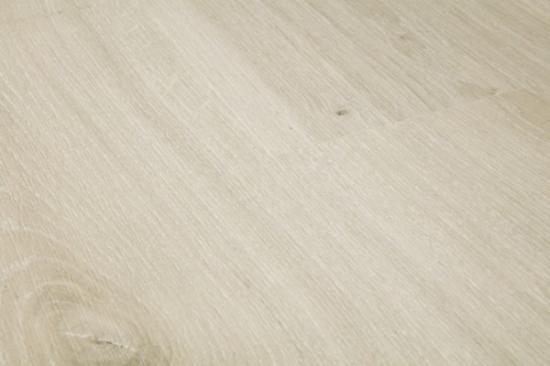 Prekės „Laminuotos grindys Quick-Step, ąžuolas pilkas Tennessee, CRH3181, 1200x190x7mm, 32 klasė, Creo  HydroSeal kolekcija“ paveikslėlis