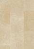 Prekės „Laminuotos grindys Quick-Step, Kalkakmenis, MUS5486, 1200x396x8mm, 32 klasė, Muse HydroSeal kolekcija“ paveikslėlis
