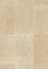 Prekės „Laminuotos grindys Quick-Step, Kalkakmenis, MUS5486, 1200x396x8mm, 32 klasė, Muse HydroSeal kolekcija“ paveikslėlis