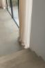 Prekės „Laminuotos grindys Quick-Step, Pilkas betonas, MUS5488, 1200x396x8mm, 32 klasė, Muse HydroSeal kolekcija“ paveikslėlis