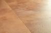 Prekės „Laminuotos grindys Quick-Step, Terakota, MUS5490, 1200x396x8mm, 32 klasė, Muse HydroSeal kolekcija“ paveikslėlis