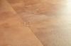 Prekės „Laminuotos grindys Quick-Step, Terakota, MUS5490, 1200x396x8mm, 32 klasė, Muse HydroSeal kolekcija“ paveikslėlis
