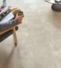 Prekės „Laminuotos grindys Quick-Step, Beicuotas betonas, MUS5491, 1200x396x8mm, 32 klasė, Muse HydroSeal kolekcija“ paveikslėlis