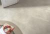 Prekės „Laminuotos grindys Quick-Step, Beicuotas betonas, MUS5491, 1200x396x8mm, 32 klasė, Muse HydroSeal kolekcija“ paveikslėlis