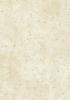 Prekės „Laminuotos grindys Quick-Step, Botanic betonas, MUS5494, 1200x396x8mm, 32 klasė, Muse HydroSeal kolekcija“ paveikslėlis