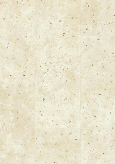 Prekės „Laminuotos grindys Quick-Step, Botanic betonas, MUS5494, 1200x396x8mm, 32 klasė, Muse HydroSeal kolekcija“ paveikslėlis