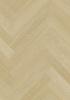 Prekės „Vinilinės grindys Quick Step, Serene oak light natural, SGHBC20331, 740x129x2,5mm, 33 klasė, klijuojamas, Pristine kolekcija“ paveikslėlis