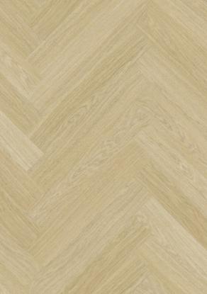 Prekės „Vinilinės grindys Quick Step, Serene oak light natural, SGHBC20331, 740x129x2,5mm, 33 klasė, klijuojamas, Pristine kolekcija“ paveikslėlis