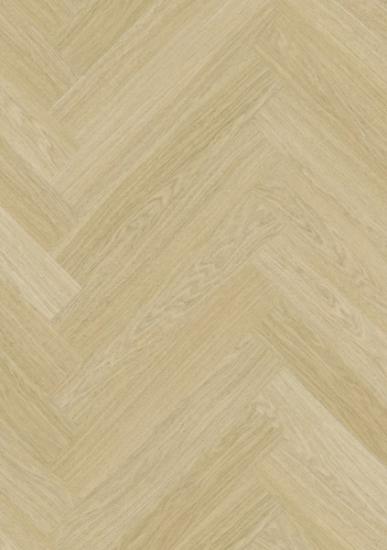 Prekės „Vinilinės grindys Quick Step, Serene oak light natural, SGHBC20331, 740x129x2,5mm, 33 klasė, klijuojamas, Pristine kolekcija“ paveikslėlis